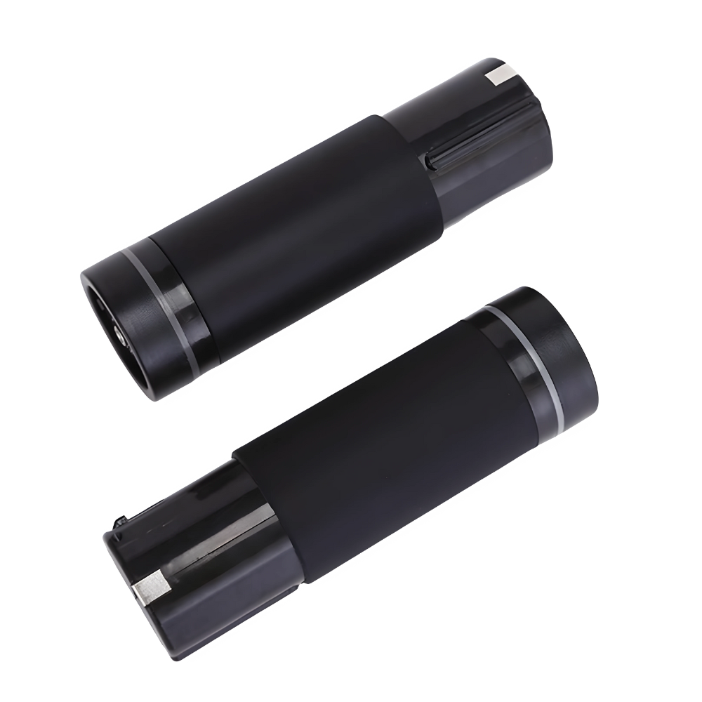 Batterie supplémentaire IZIGUN PRO