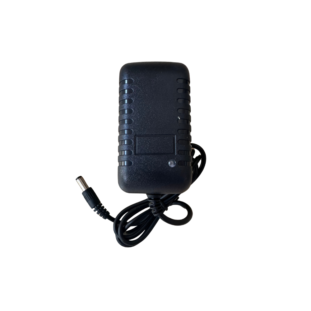 Chargeur IZIGUN PRO