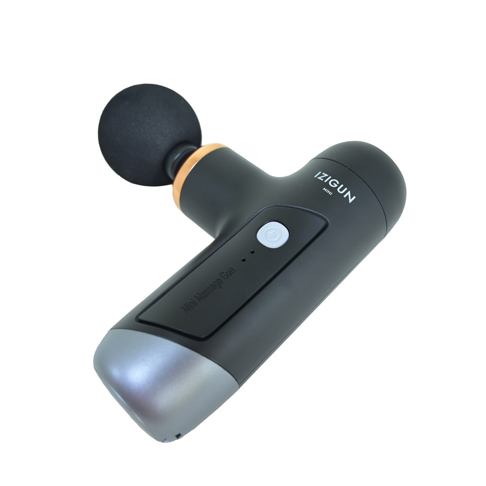 Pistolet de massage MINI