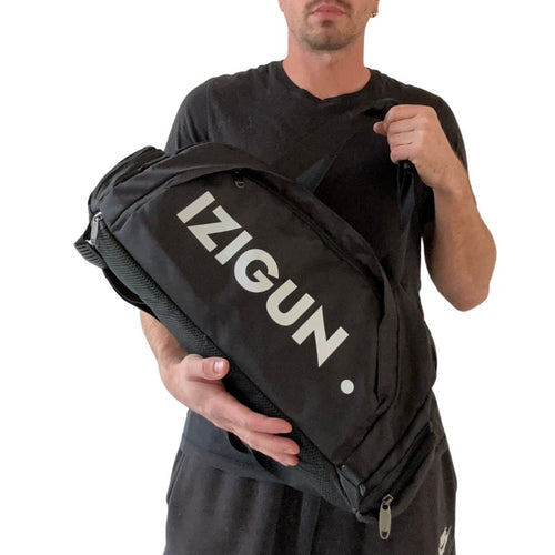 Sac de Sport IZIGUN FitGear