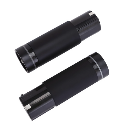Batterie supplémentaire IZIGUN PRO