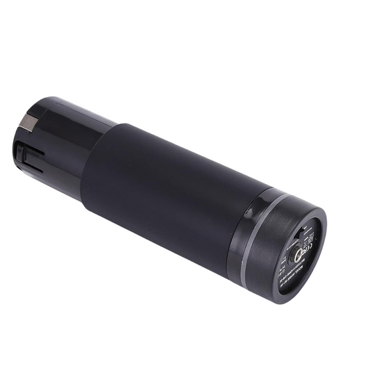 Batterie supplémentaire IZIGUN PRO