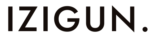 IZIGUN