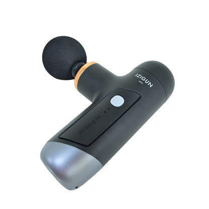 Pistolet de massage MINI