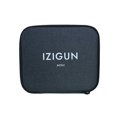 Pistolet de massage MINI