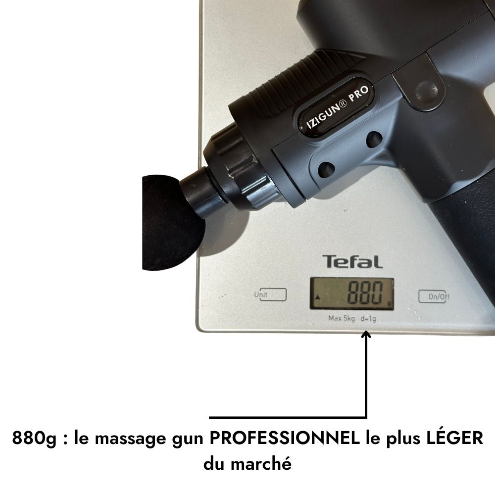 pistolet-de-massage-izigun-pro-leger