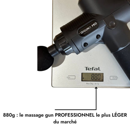 pistolet-de-massage-izigun-pro-leger