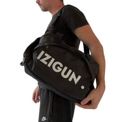 Sac de Sport IZIGUN FitGear