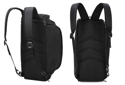 Sac de Sport IZIGUN FitGear